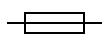 symbols